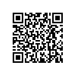 AT0603CRD071K5L QRCode