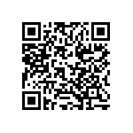 AT0603CRD071K6L QRCode