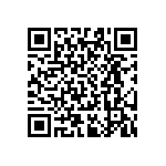 AT0603CRD07200RL QRCode