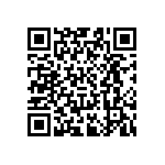 AT0603CRD0720RL QRCode