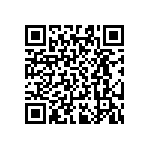 AT0603CRD0721R5L QRCode