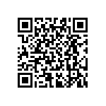 AT0603CRD07220RL QRCode