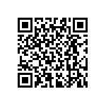 AT0603CRD07221RL QRCode