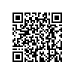 AT0603CRD07226KL QRCode