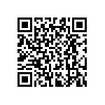 AT0603CRD0722K1L QRCode