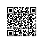 AT0603CRD07243RL QRCode