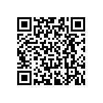 AT0603CRD0724RL QRCode