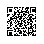 AT0603CRD0726R7L QRCode