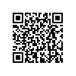 AT0603CRD07274KL QRCode