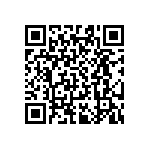 AT0603CRD0727R4L QRCode