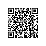 AT0603CRD07294KL QRCode