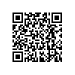 AT0603CRD072K1L QRCode