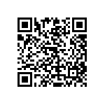 AT0603CRD072K37L QRCode