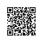 AT0603CRD072K49L QRCode