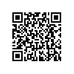 AT0603CRD072K4L QRCode