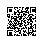 AT0603CRD072K67L QRCode