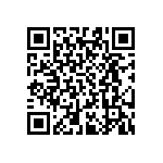 AT0603CRD072K71L QRCode