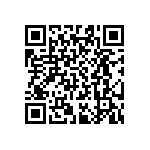 AT0603CRD072K94L QRCode