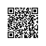 AT0603CRD0730R9L QRCode