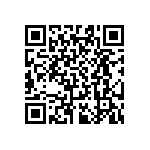 AT0603CRD0733R2L QRCode