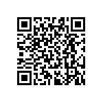 AT0603CRD07348RL QRCode