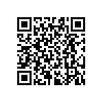 AT0603CRD07365RL QRCode