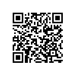 AT0603CRD0736KL QRCode