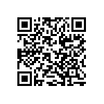 AT0603CRD073K9L QRCode