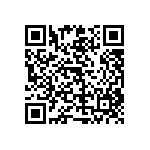 AT0603CRD0740K2L QRCode