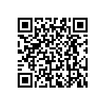 AT0603CRD0742R2L QRCode