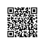 AT0603CRD0743RL QRCode