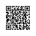 AT0603CRD07470RL QRCode