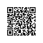 AT0603CRD074K02L QRCode