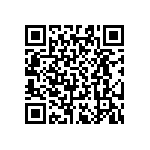 AT0603CRD0753R6L QRCode