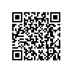 AT0603CRD07549RL QRCode