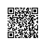 AT0603CRD0754R9L QRCode