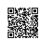 AT0603CRD0756K2L QRCode