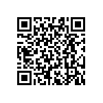 AT0603CRD07576RL QRCode