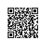 AT0603CRD075K23L QRCode