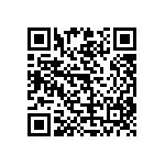 AT0603CRD075K62L QRCode