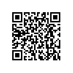 AT0603CRD0763K4L QRCode