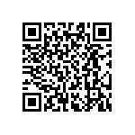 AT0603CRD0766K5L QRCode