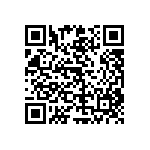 AT0603CRD0768K1L QRCode