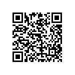 AT0603CRD076K04L QRCode