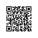 AT0603CRD076K2L QRCode