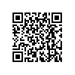 AT0603CRD076K49L QRCode