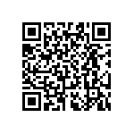 AT0603CRD0773R2L QRCode