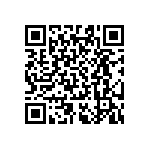 AT0603CRD07750RL QRCode