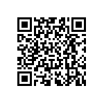 AT0603CRD0775RL QRCode