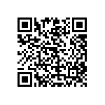 AT0603CRD077K15L QRCode